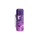 Набор Lost Vape URSA CAP 1000mAh Joy|Purple